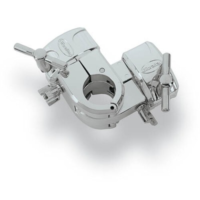 Gibraltar Gibraltar Stackable Right Angle Clamp