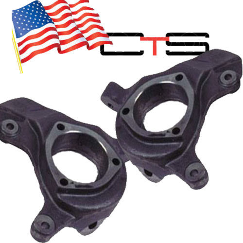 OVER TECH M4-DA16 Lift Up Block Kit DA16T Carry Truck 40mmUP | eBay