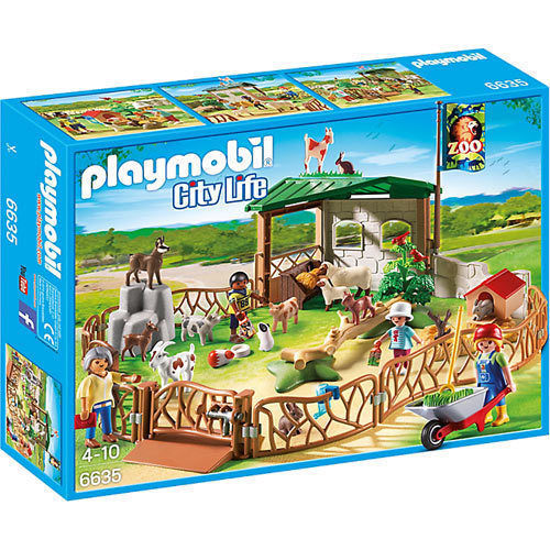 Figurine Playmobil Jeanne D'Arc - ISO20 - Personnage Château (Neuf)