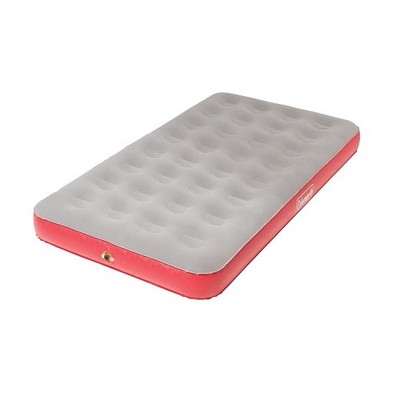 Other Air Mattress Trainers4Me