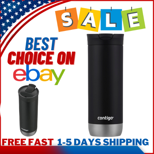 16fl Oz Coffee Tea Cup
