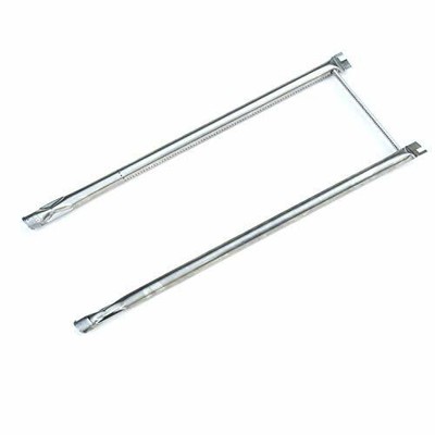 weber parts grill spirit silver genesis burner e210 s210 replacement
