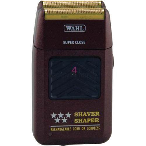 Men's Electric Shavers