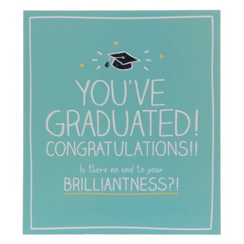 Congratulations Cards & Invitations for Greeting Cards
