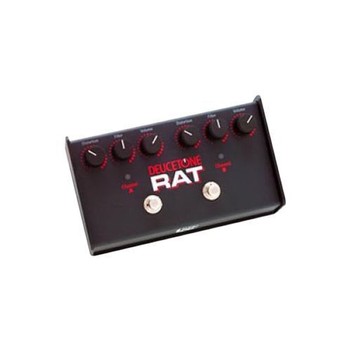 Malaysian Chip Equipped Ross Distortion Vintage No.m102 | eBay Malaysian Chip Equipped Ross Distortion Vintage No.m102 | eBay