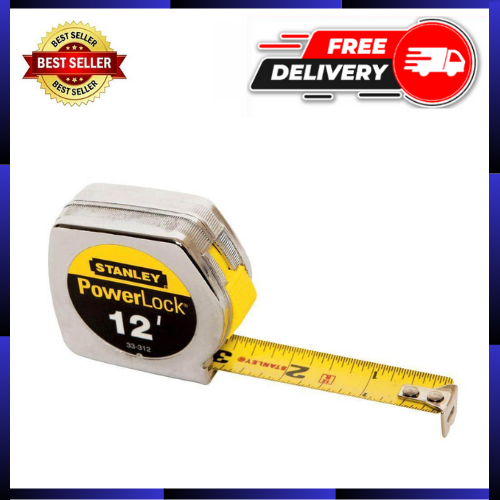 Easy To Use And Handle