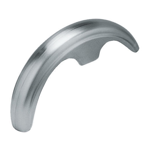 TUSK Fork Seals For Harley Sportster 1200 XL1200R (2004-2007) - High-Quality OEM Replacement Pair - View #10
