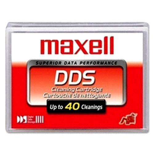 その他 maxell DAT72 Data Cartridge 36GB/72GB maxell DAT72 HS-4/170S XJ B 36/72GB DDS 4mm Digital Data