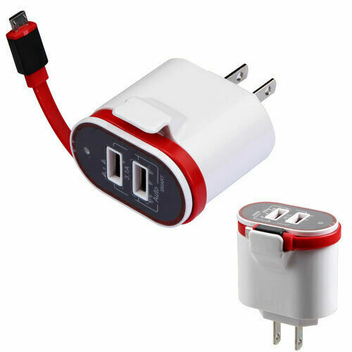 MYBAT Cables & Adapters for Samsung Samsung Rugby