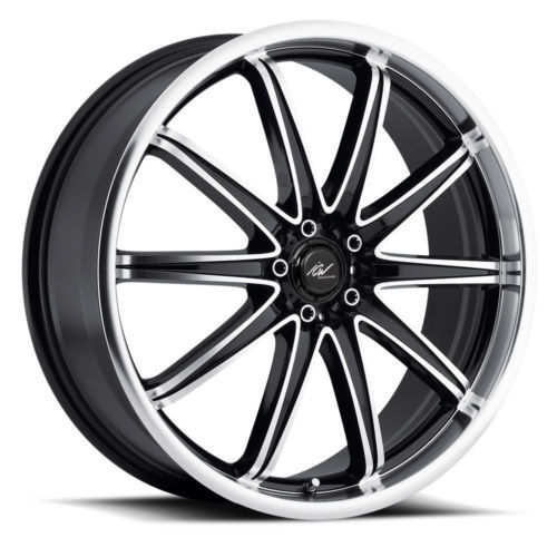 16インチ Genuine Nissan 300ZX 1990-1996 16