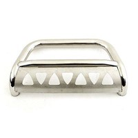 Grilles for Nissan X-Trail