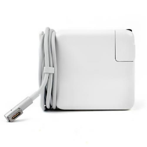 Apple Power Mac G4 Cube Power Adapter Supply & Cable 205W M5849