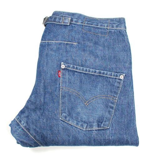 Levi's Jeans for Men