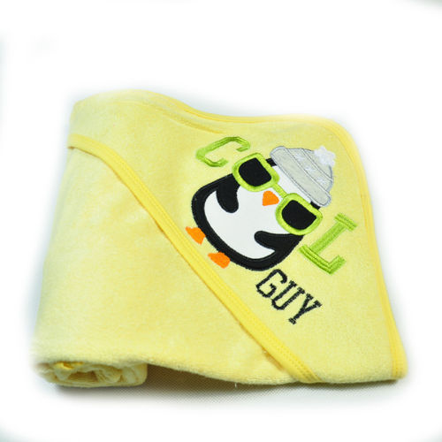 Wohn- und Kuscheldecken mit Bildmotive für Kinder