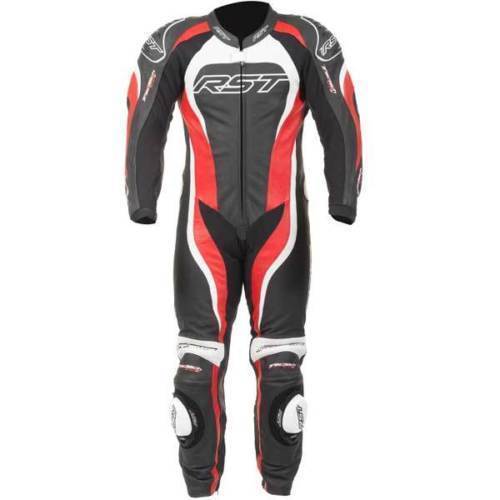 RST Motorcycle Two Piece Riding Suits for sale | eBay UK