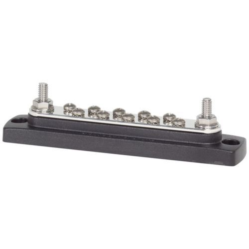 Schneider Electric Sezionatore 31343 Ins630B 4p con attuatore rotante nero