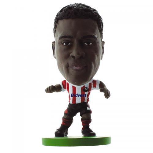 Autogramme & -graphen von nationalen Fußballern im Original & unzertifiziert