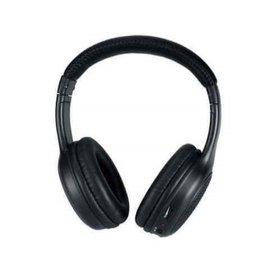 Premium 2018 Lincoln Aviator Wireless Headphone