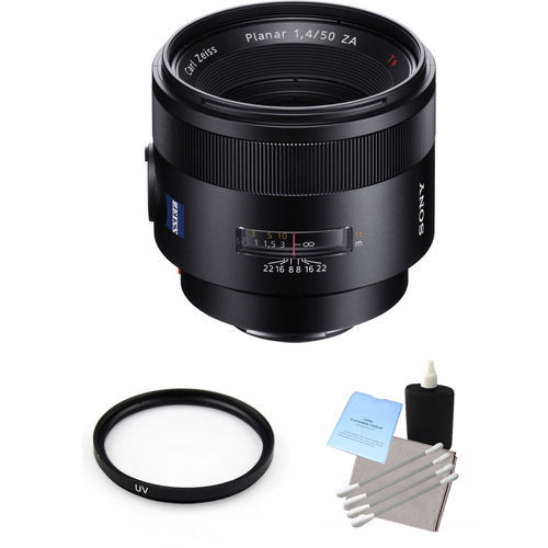 carl zeiss 大判カメラ用レンズ 205mm f6.3 carl zeiss 大判カメラ用レンズ 205mm f6.3 carl zeiss 大判