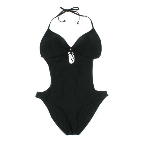 ビキニ ZEROPLANET Check Monokini WHITE Z25HDR02WH Sparkling stretch jersey swimsuit in white | GUCCI® US