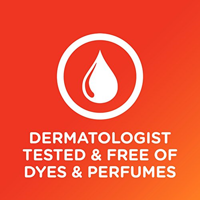 Bounce Fabric Softener and Dryer Sheets, Free & Gentle, 240 Count (Pack of 4)