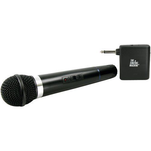 Karaoke Microphones for sale Shop with Afterpay eBay