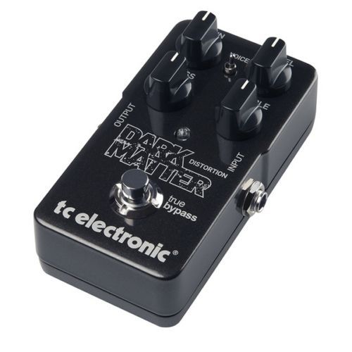 DAWNER PRINCE ELECTRONICS STARLA EFFECT PEDAL | eBay UK