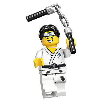 Lego pea pod shop