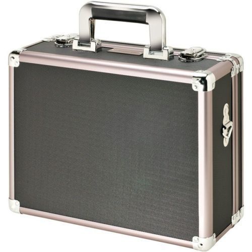 Vanguard Camera, Drone & Photo Accessories