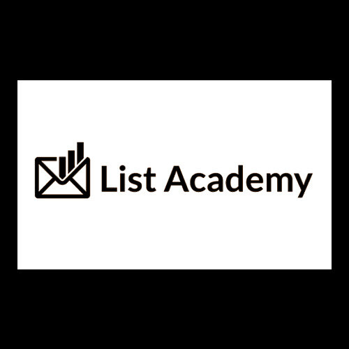 List academy. Vocabulary for ielts. List academy. Microsoft паблишер. Academic word list.