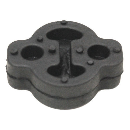3821006J03 Genuine Nissan FLANGE ASSY-COMPANION 38210-06J03