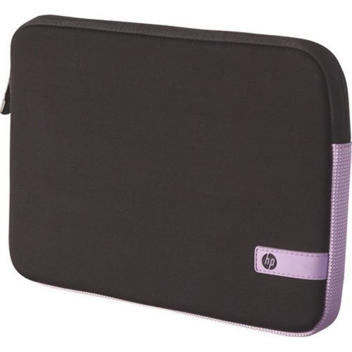 HP Laptop Sleeve Cases