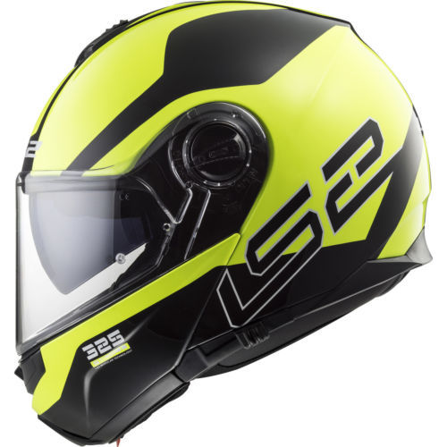 Casques moto