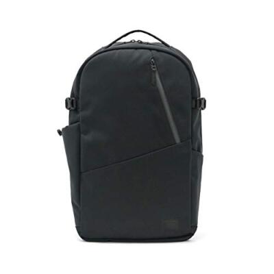 【新品】NEIGHBORHOOD × PORTER BACKPACK NEIGHBORHOOD and PORTER reveals their seasonal collection of