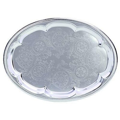 Sterlingcraft KTT5 Serving Tray