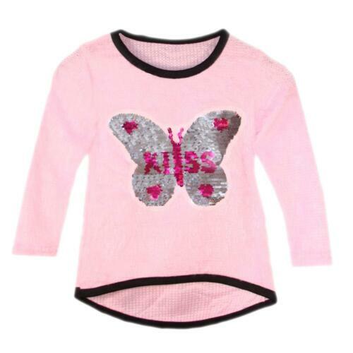 Brassière Fille Primark Rose - Taille 11-12 Ans (152cm) - Très Bon état