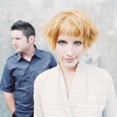 AOL Sessions - Sixpence None The Richer - CD