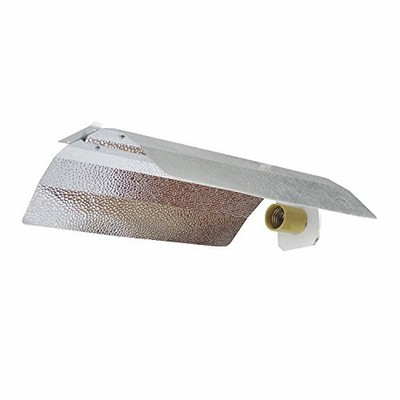 Basic Wing Corded Electric Ceramic Hydro Crunch