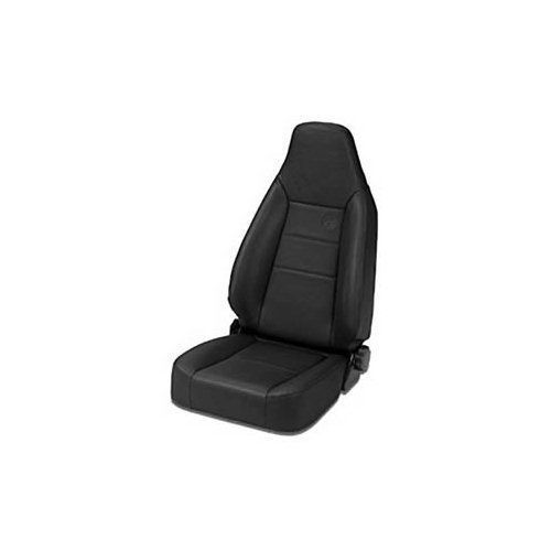 BMW Z3 M Version 1996-2002 Leather Replacement Seat Covers | eBay