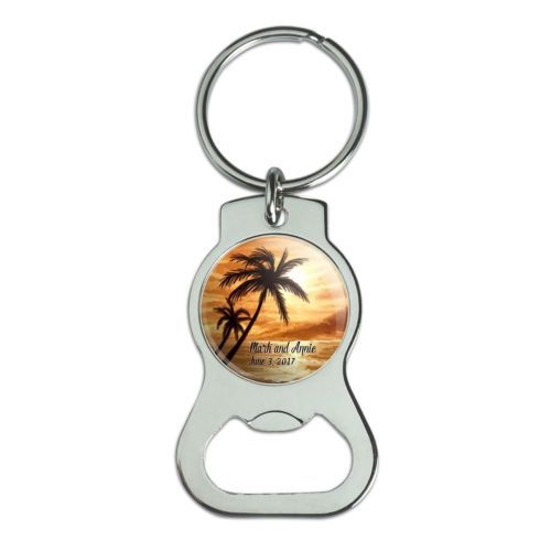 小物 8888 HKS x TRS 51007-AK772 Premium Goods Nylon Orange Keyring Keychain