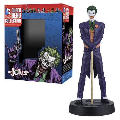 MAFEX No.062 THE JOKER(Cop.Ver)中古美品 Mafex No.062 The Joker Cop.Ver Used | eBay