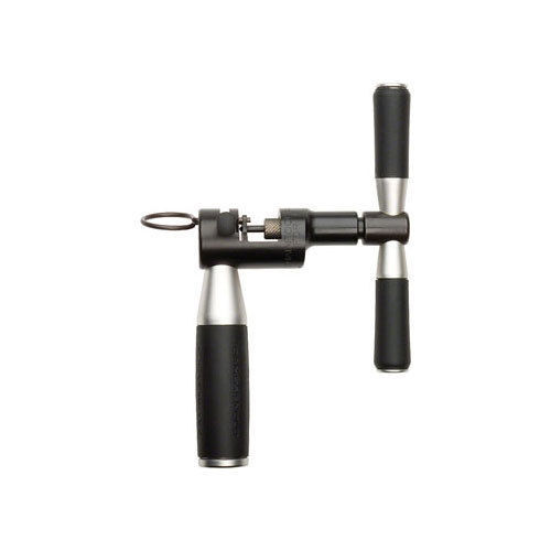 Campagnolo EPS Essentials Tool Cable Guide Cpy Magnets | eBay