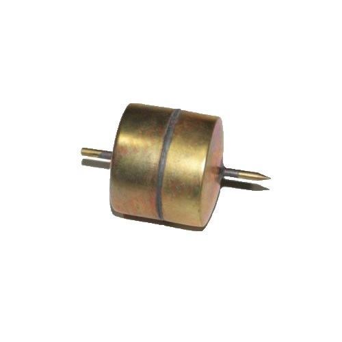 Jikov Carb Carburettor Float for Jawa CZ Carb Float 