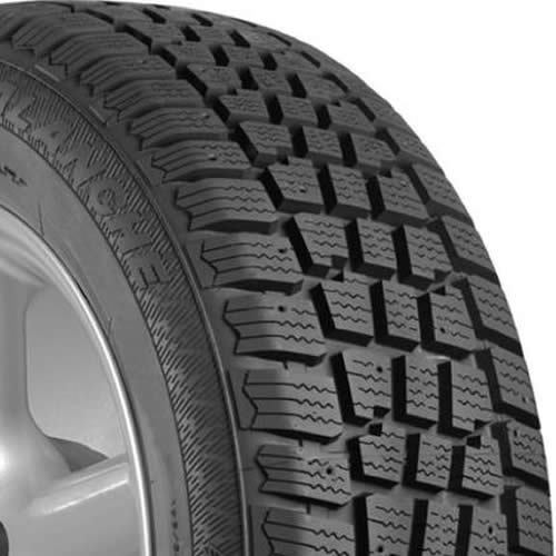 Hercules 235/75/15 Car & Truck Tires