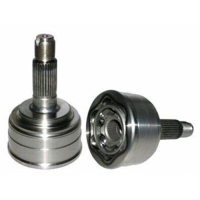 CV Joint SB-1-07-004 | eBay