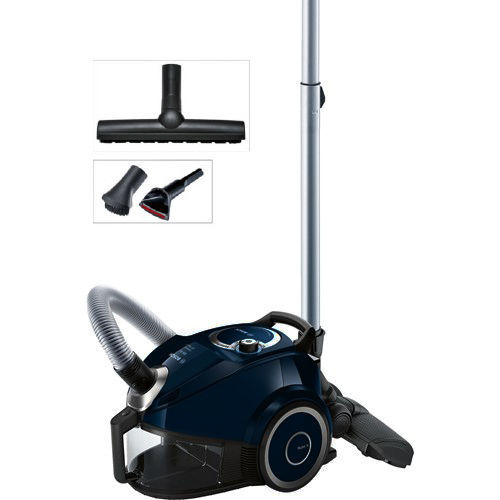 Kit D'entretien T-Disc Pour Tassimo T20, T40, T55, T65, T85 - BOSCH - Electroménager - Foto 3