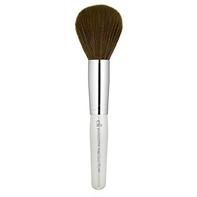 E.L.F. elf BRUSH BRUSHES Foundation You Pick Eye Face Stipple Complexion Contour