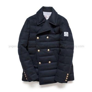 Moncler Chinos amazon Moncler Chinos amazon