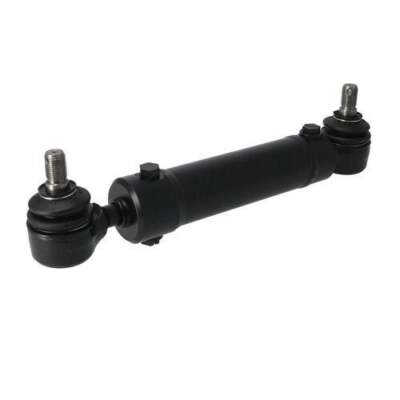 Power Steering Cylinder fits John Deere 655 855 AHC18827 AM108898