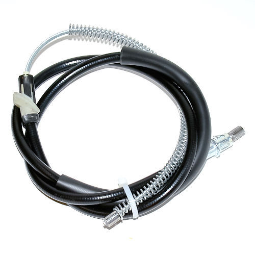 その他 merin Parking Brake Cable fits 2005-2007 Mercury Mariner DORMAN